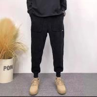 cms/erpbt/backend/web/uploads/erp/collection/images/Men Clothes/XINBAIHUI/EN0218996/img_b/EN0218996_img_b_1